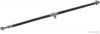 MAGNETI MARELLI 600000110780 Brake Hose